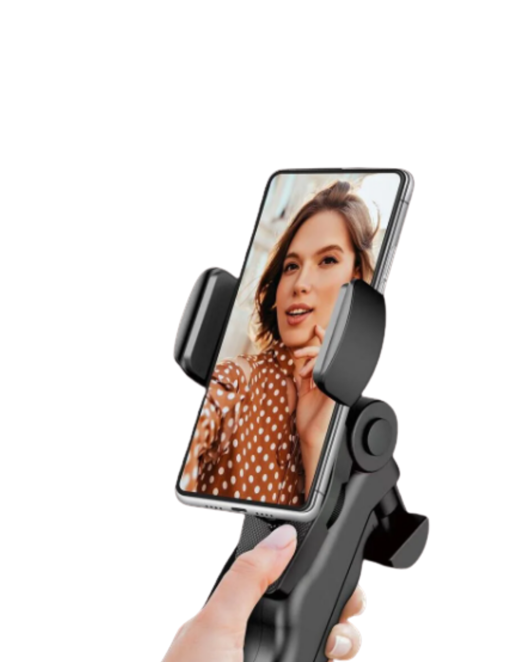 K555 TRİPOD