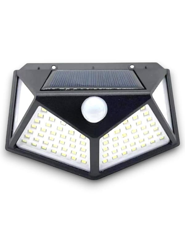 YX-100 LED IŞIK