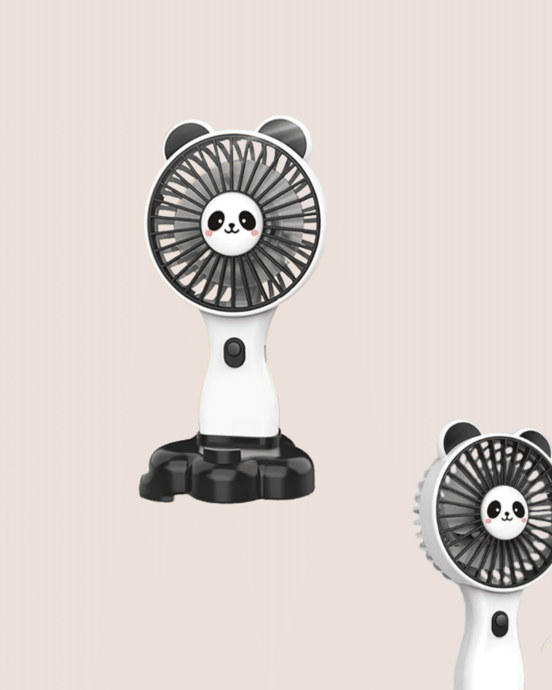 Mini Fan