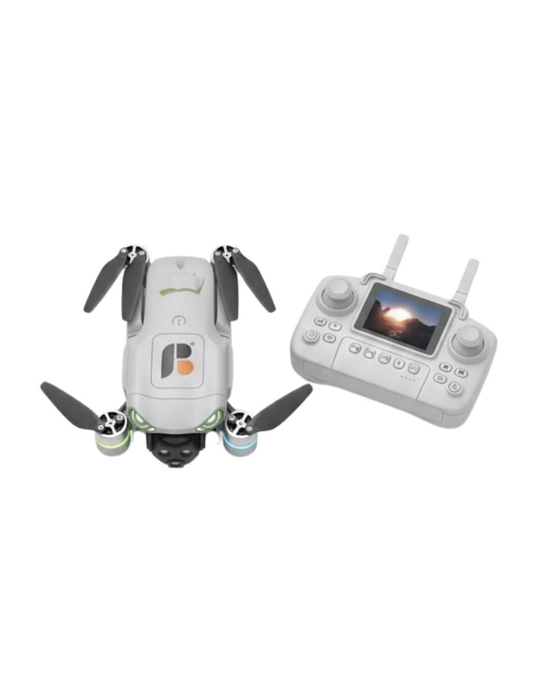 R08 DRONE