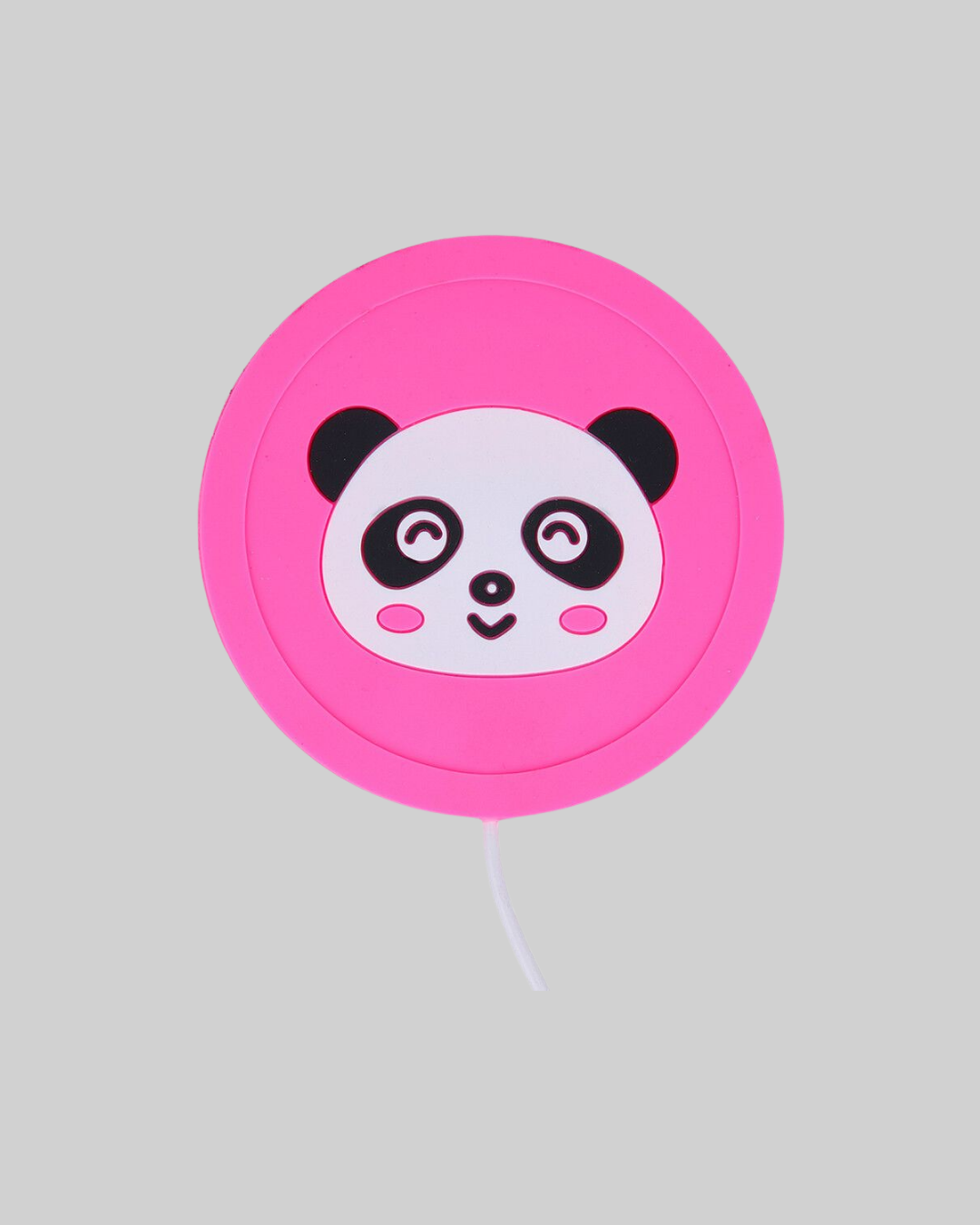 USB BARDAK ISITICI PANDA