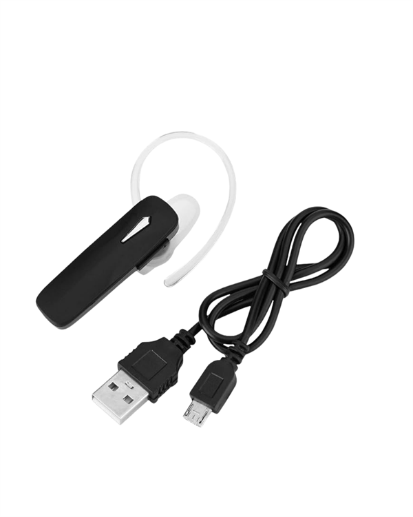 TWS Bluetooth Kulak İçi Kulaklık | Yüksek Kaliteli Ses | Eller Serbest Arama | Spor ve Seyahat için İdeal
