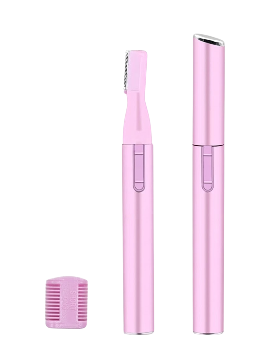 RD318 Tıraş Makinesi