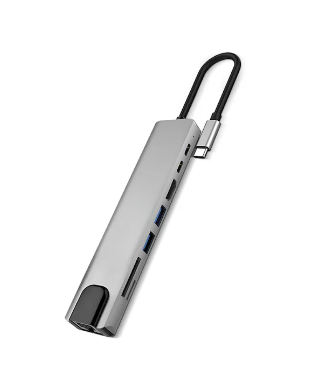 MACBOOK DÖNÜŞTÜRÜCÜ