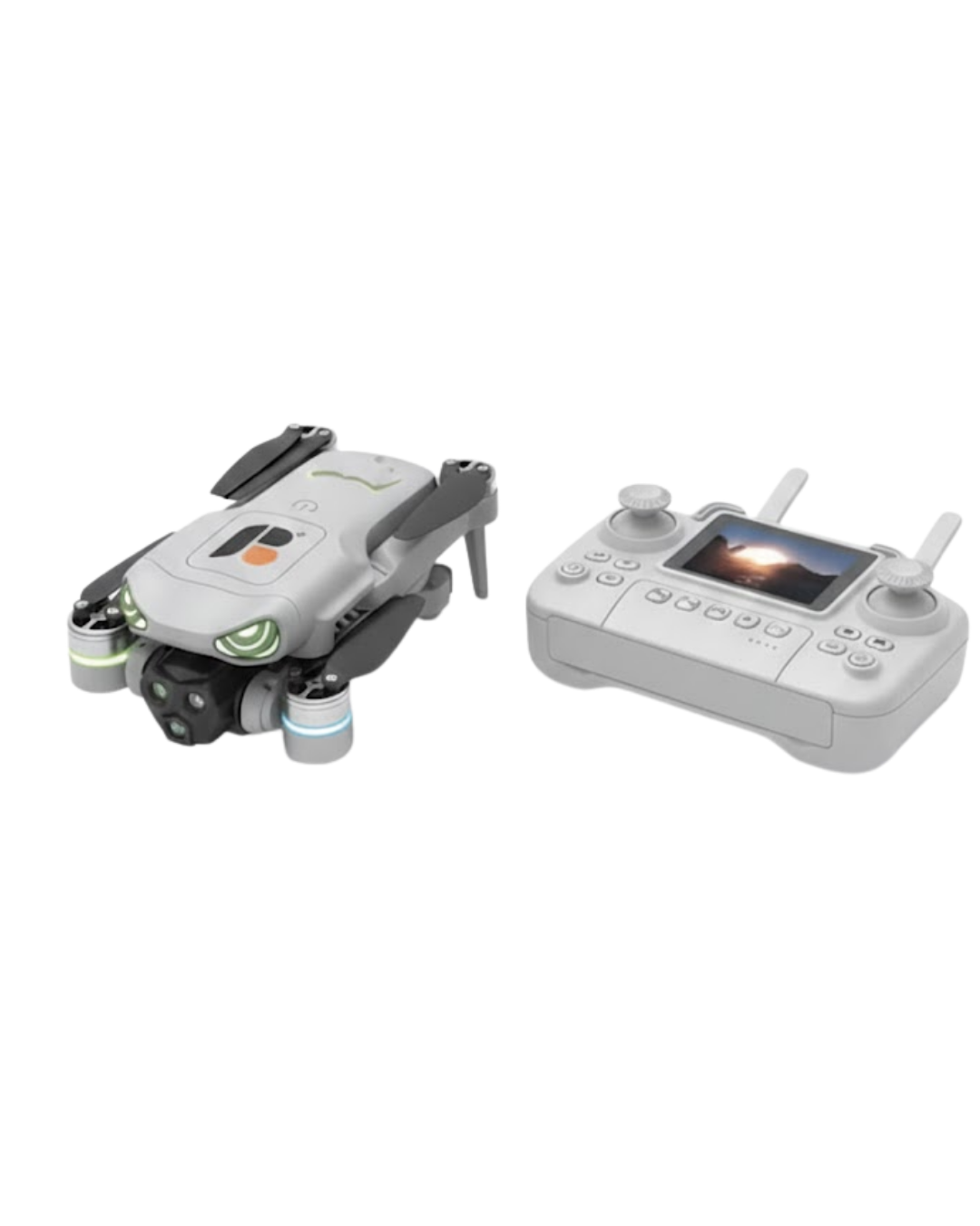 R08 DRONE
