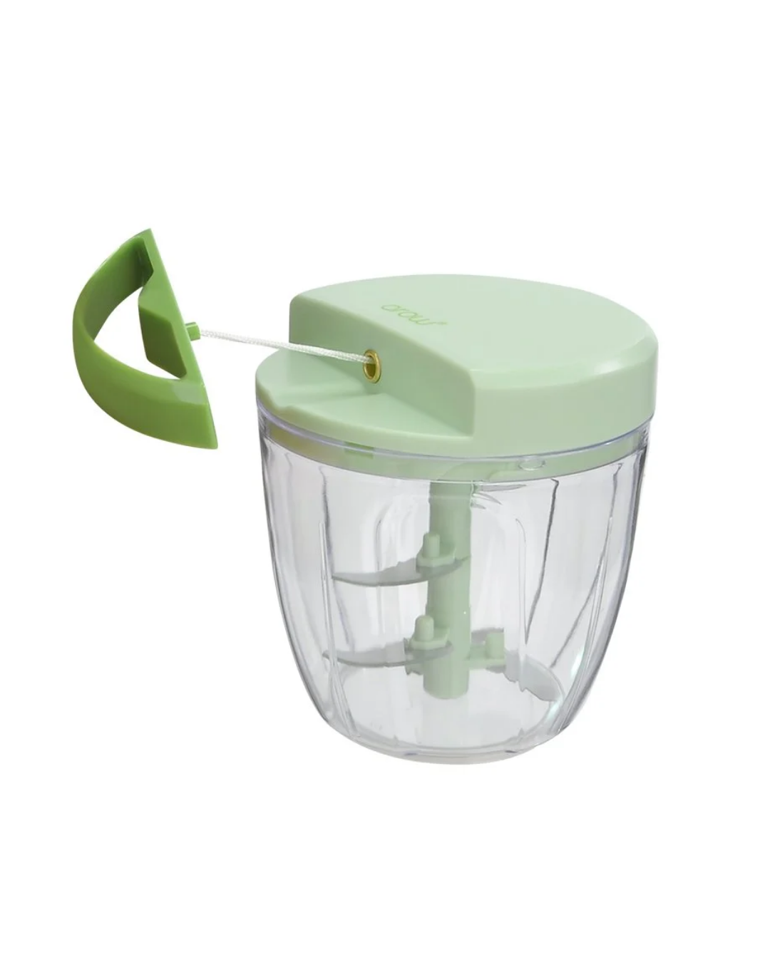 AROWMARKAS BLENDER