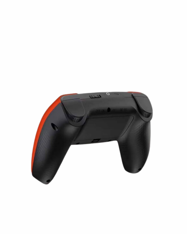 P5 Retro GamePad – 520 Klasik Oyunlu Tak-Çalıştır Mini Konsol