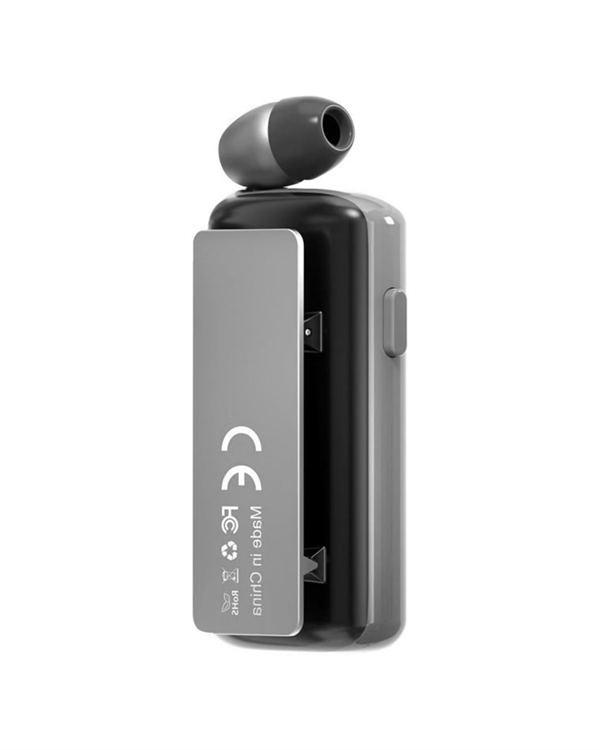 Oyun ve Günlük Kullanım İçin Mükemmel Seçim – Fineblue F580 Kablosuz Bluetooth Kulaklık