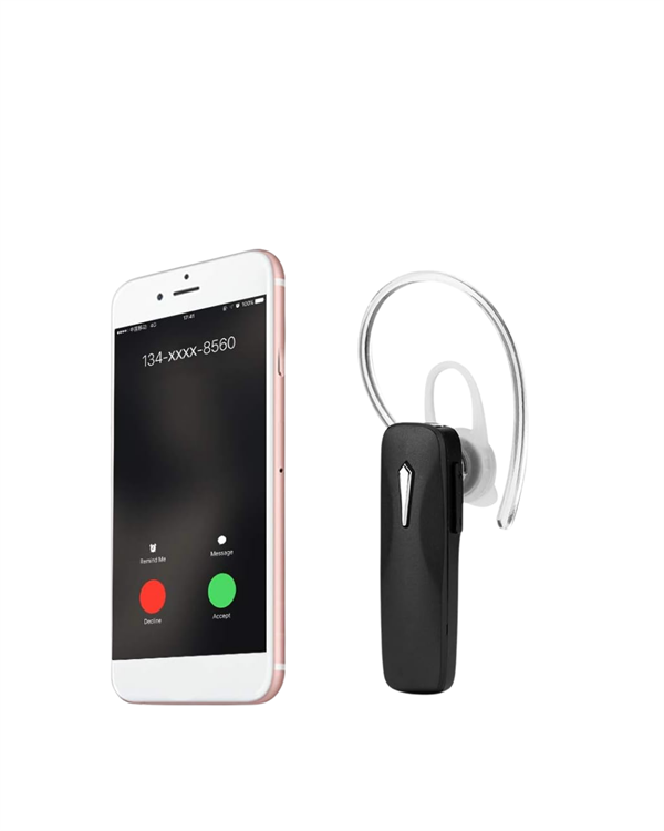 TWS Bluetooth Kulak İçi Kulaklık | Yüksek Kaliteli Ses | Eller Serbest Arama | Spor ve Seyahat için İdeal
