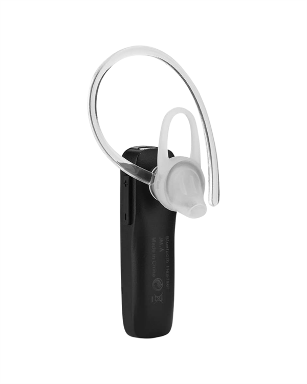 RS-TWS Bluetooth 4.1 Kablosuz Kulak İçi Kulaklık | HiFi Ses Kalitesi & DSP Mikrofon & 3 Saat Kullanım