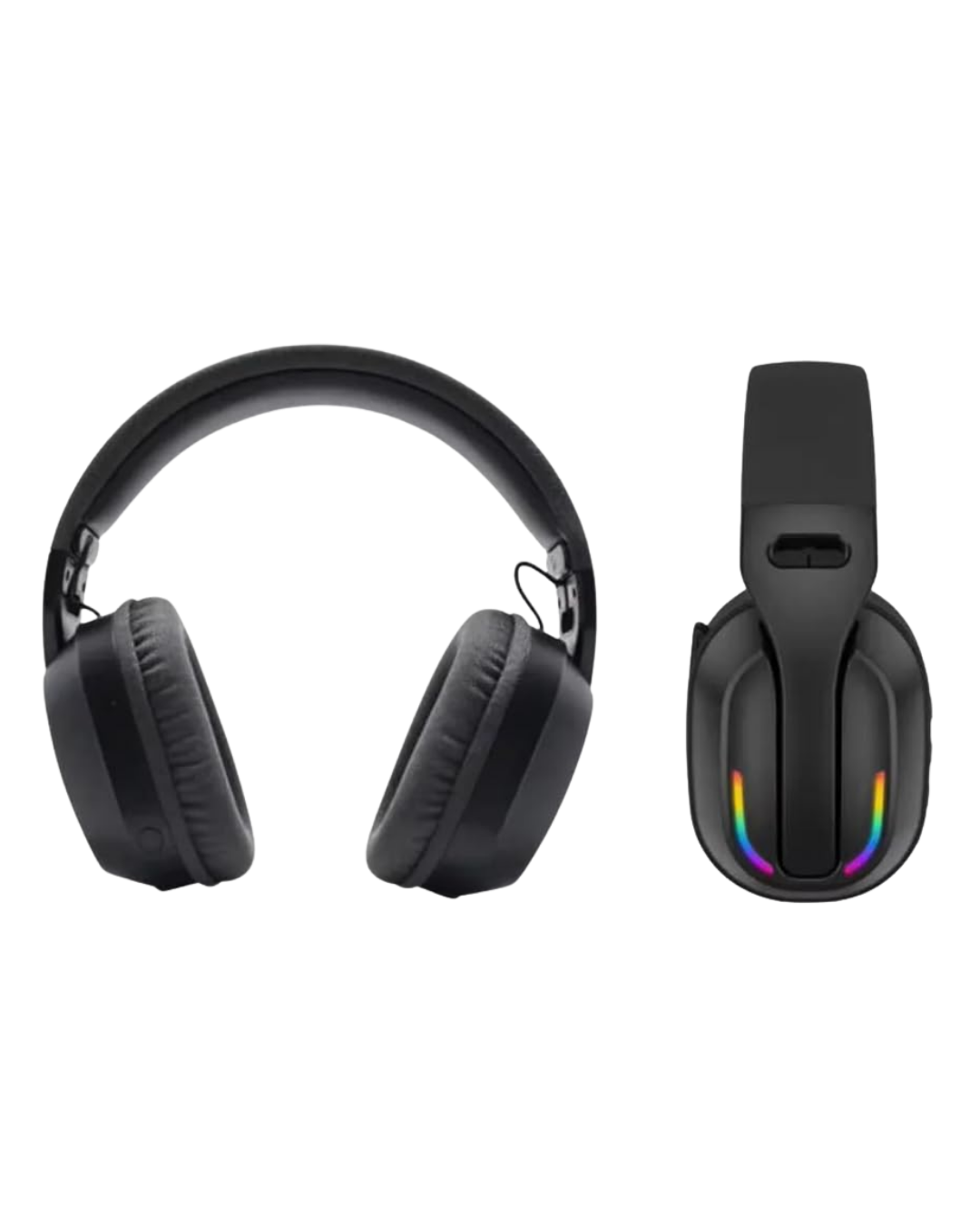 PGB500 BLUETOOTH OYUNCU KULAKLIĞI