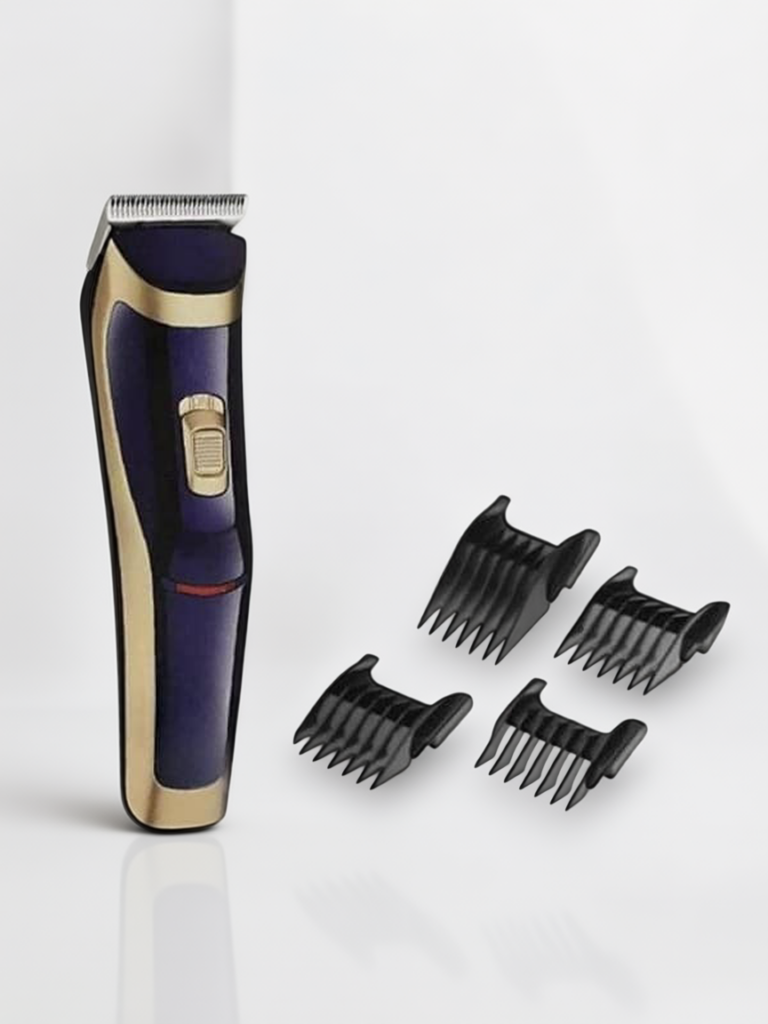 HK-6005  TIRAŞ MAKİNESİ