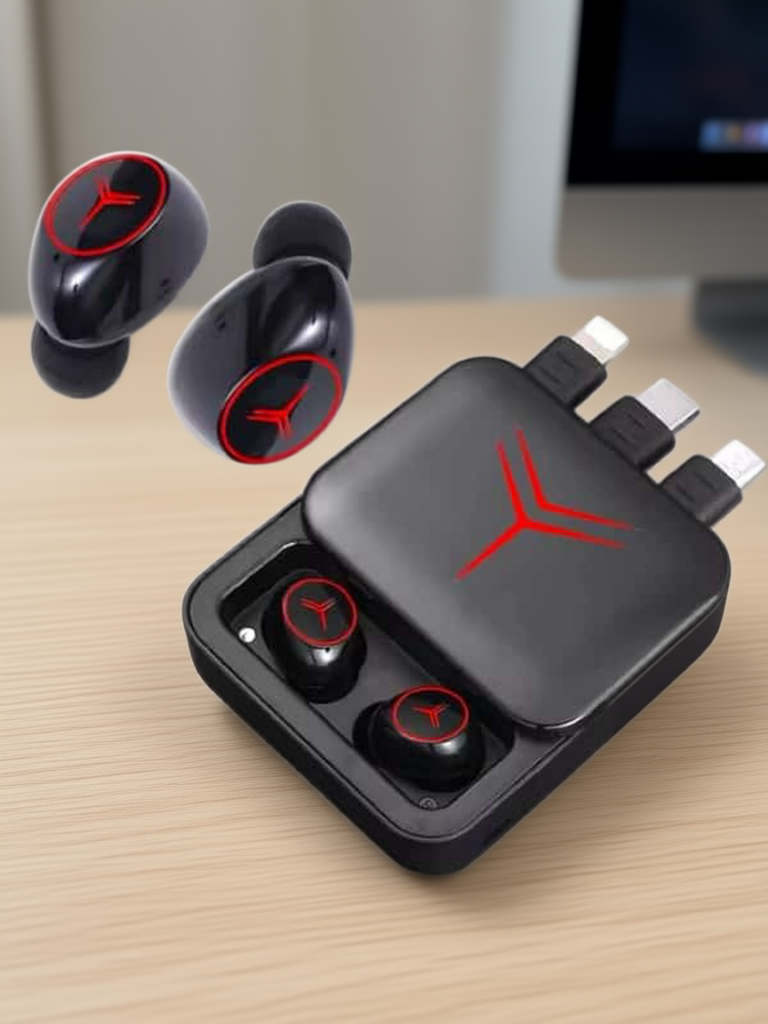 M88 BLUETOOTH KULAKLIK