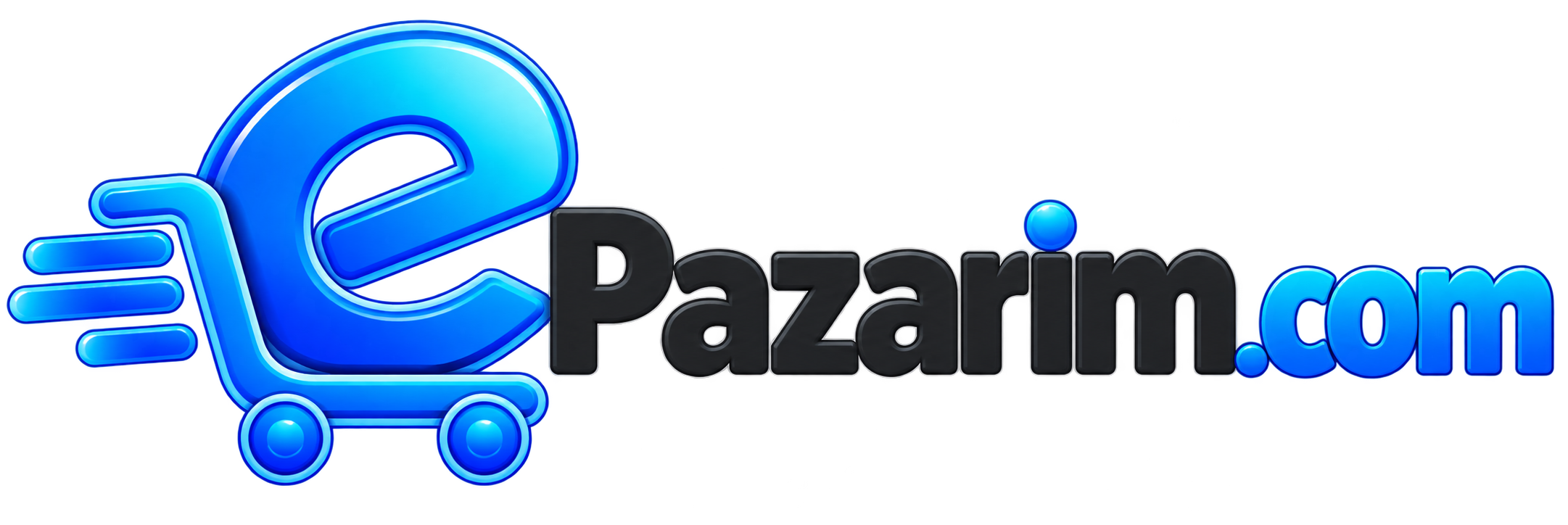 Epazarım
